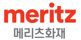 메리츠화재